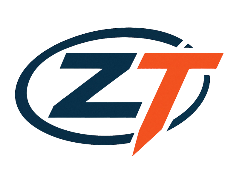ZT-Nail-Machinery-Logo