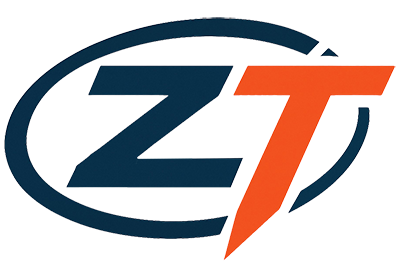 ZT Nail Making Machine