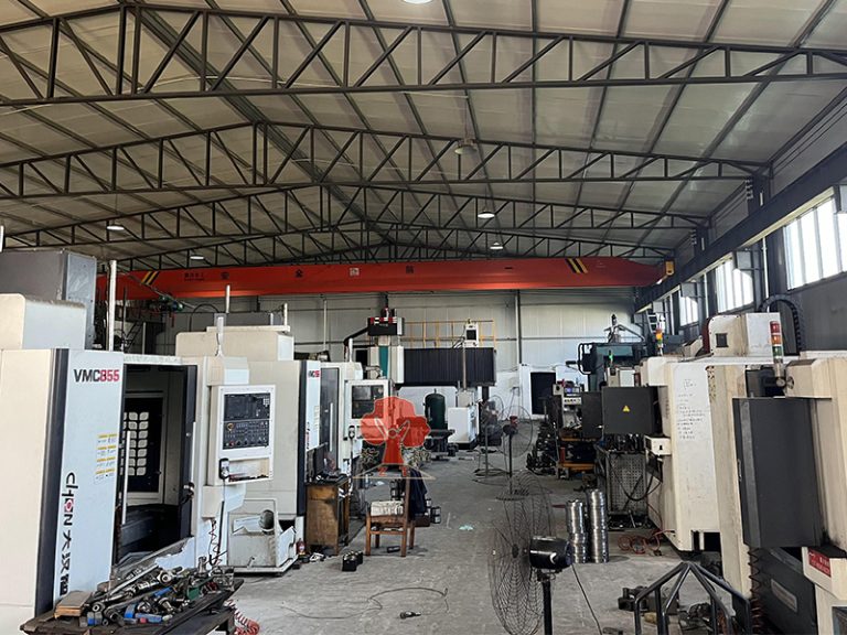 ZT nail making machine factory