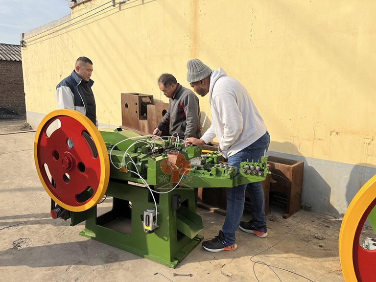about-ZT-nail-machinery