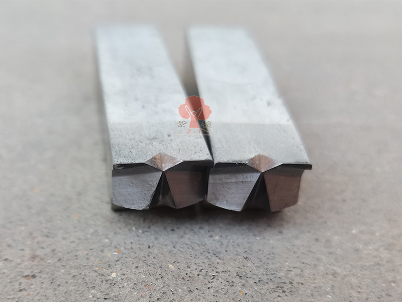 nail cutters