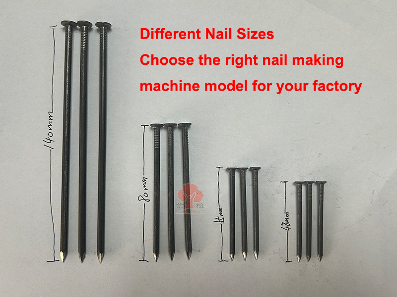 different-common-wire-nail-sizes